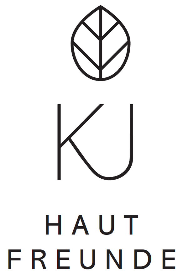 KJ HAUTFREUNDE